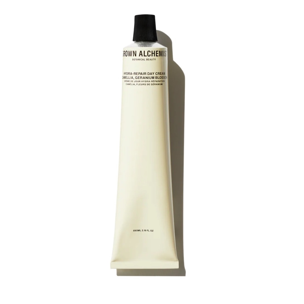 GROWN ALCHEMIST Hydra-Repair Day Cream (65mL) BRAND NEW NEVER USED